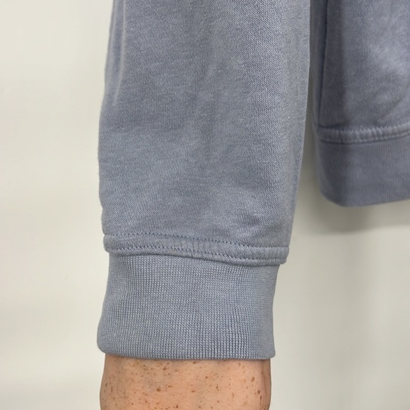 Nike just do it hoodie size medium - Picture 3 of 7